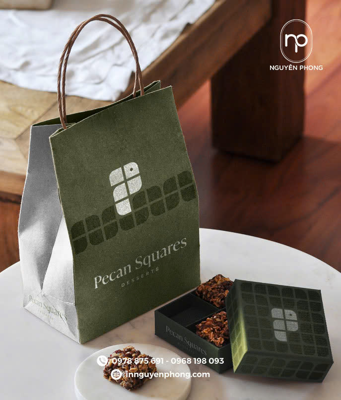 mau-giay-kraft-trang-14